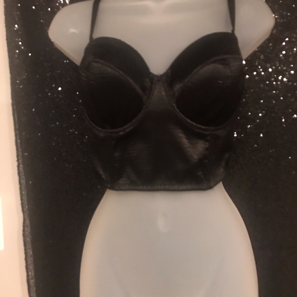 Perfect camisole for everyday